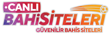 Privebet